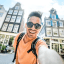 LM99 comment