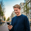 Daan Koster comment