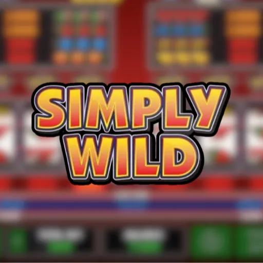 Simply Wild Club